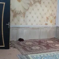 خانه واقع در کاشانی ۹ دوبلکس|فروش خانه و ویلا|چناران, |دیوار