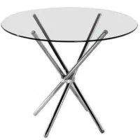 میز غذا خوری