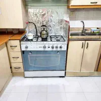 اجاره اقامتگاه یکخواب دو خواب سوئیت اتاق خانه منزل|اجارهٔ کوتاه‌مدت آپارتمان و سوئیت|جوانرود, |دیوار
