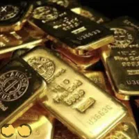 خرید و فروش طلا