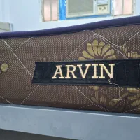 تخت خواب همراه تشک|تشک تختخواب|مسجد سلیمان, |دیوار