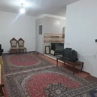 خونه مبله ویلای