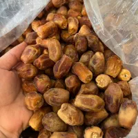 خرما زاهدی قصب