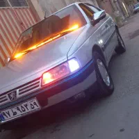 سرویس رفت و برگشت داخل شهر و بیرون شهر