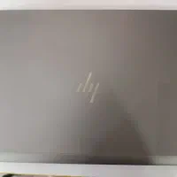 ۱۲ هسته‌ای کورای7 با قابلیت ۳ هارده بودن(۱۷اینچ)|رایانه همراه|کلاله, |دیوار