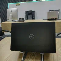 لپتاپDell لمسی i5 نسل 10 Ram16|رایانه همراه|ارومیه, |دیوار