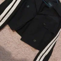 شومیز ترک برند robin