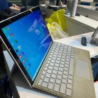 Surface pro7|رایانه همراه|تهران, فلسطین (میدان انقلاب)|دیوار