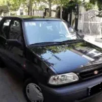 سواری دربست،جابجایی مسافر،منصفانه ترین قیمت