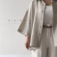خیاطی