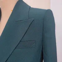 آموزش خیاطی از مبتدی تا پیشرفته