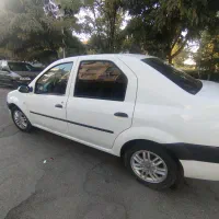 ال ۹۰ مدل ۹۰ E2 درحد|خودرو سواری و وانت|قزوین, |دیوار