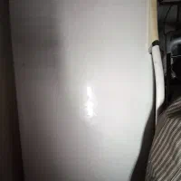 دوعدد یخچال|یخچال و فریزر|قائم‌شهر, |دیوار