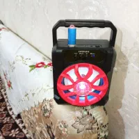 اسپیگر نو|سیستم صوتی خانگی|تبریز, |دیوار