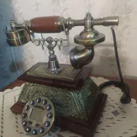 تلفن سلطنتی