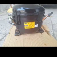 تعویض موتوریخچال|یخچال و فریزر|فردیس, شهرک گلها|دیوار