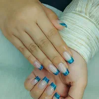 خدمات ویژه ناخن|خدمات آرایشگری و زیبایی|شیراز, شهرک والفجر|دیوار