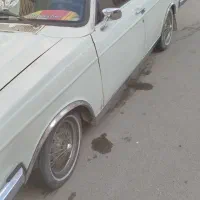 پیکان|خودرو سواری و وانت|یزد, |دیوار