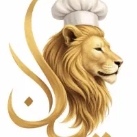 استخدام باریستا   سالندار.  قلیان زن