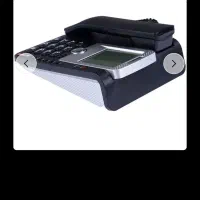 تلفن رومیزی میکروتل ژاپن|تلفن رومیزی|مشهد, هدایت|دیوار