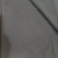 چادر مشکی متری ندوخته