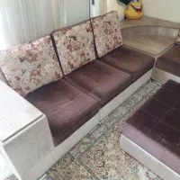 مبل راحتی مقاوم