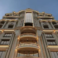 سنگ کاری ساده و رومی|خدمات پیشه و مهارت|نورآباد, |دیوار