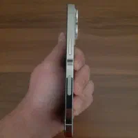 ایفون 13 پرو 512 گیگابایت|موبایل|تهران, شهرک ولیعصر جنوبی|دیوار