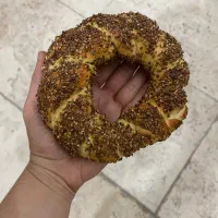 فینگرفود|خدمات پذیرایی، مراسم|ساوه, |دیوار