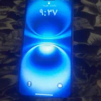 ایفون ۱۵ پرومکس|موبایل|خرم‌آباد, |دیوار