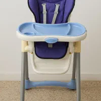 صندلی غذای کودک|اسباب و اثاث بچه|تبریز, |دیوار