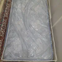 تشت تخت نوجوان