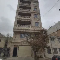 مجری ذیصلاح پایه ۲ ،مجری پایه 2