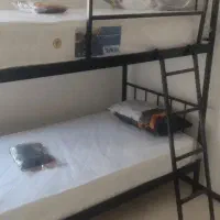 خوابگاه وپانسیون پسرانه روزانه و ماهیانه