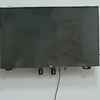 تلوزیون ۳۲ مدل سام نو