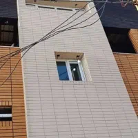 استاد کار کاشی|خدمات پیشه و مهارت|برازجان, |دیوار