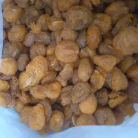 آلو|خوردنی و آشامیدنی|مشهد, ایثار|دیوار