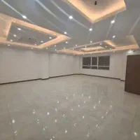 225متر-دوکله-تکواحد-خشک-سعدی