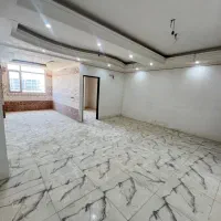 فروش-آپارتمان-واوان-گلهای-غربی