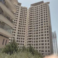 ۹۶ متر ۲ خ آماده تحویل تاپ لوکیشن، زیر قیمت