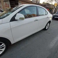 جک ۹۳ اتوماتیک خانگی