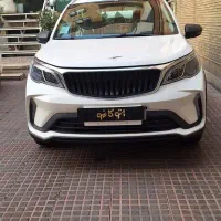 بک X3/pro تحویل روز/ایکس تیری|خودرو سواری و وانت|تهران, صادقیه|دیوار