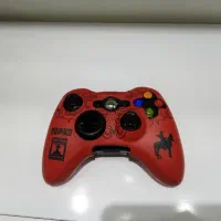 ایکس باکس 360|کنسول، بازی ویدئویی و آنلاین|دورود, |دیوار