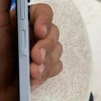 سامسونگ Galaxy A15 با حافظهٔ ۱۲۸ گیگابایت|موبایل|کرج, باغستان|دیوار