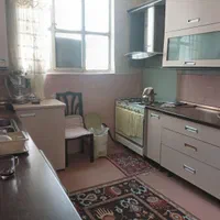 فروش خونه ویلایی جنوبی سند تک برگ بهترین لوکیشن|فروش خانه و ویلا|کرج, برغان|دیوار