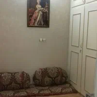 اجاره اپارتمان 70متری.قاسم اباد. ادیب جنوبی 13.|اجارهٔ آپارتمان|مشهد, ولیعصر (شهرک غرب)|دیوار