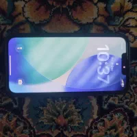 آیفون ۱۴ نرمال