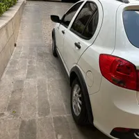 کوییک فول اتوماتیک مدل 1402 نقدی یا اقساط(شخصی)|خودرو سواری و وانت|تهران, شهران شمالی|دیوار