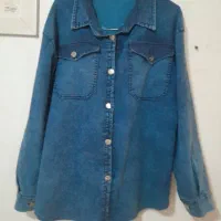 لباس زنانه|لباس|رشت, شهرک شهید مفتح|دیوار