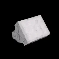 تولید پرژکتور فروش پرژکتور|لامپ و چراغ|یزد, |دیوار